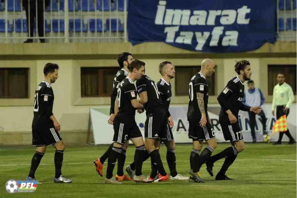 qarabagin-partizani-ile-oyunlarinin-vaxti-belli-oldu